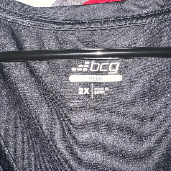 NOT FOR SALE - Picture 3 of 6